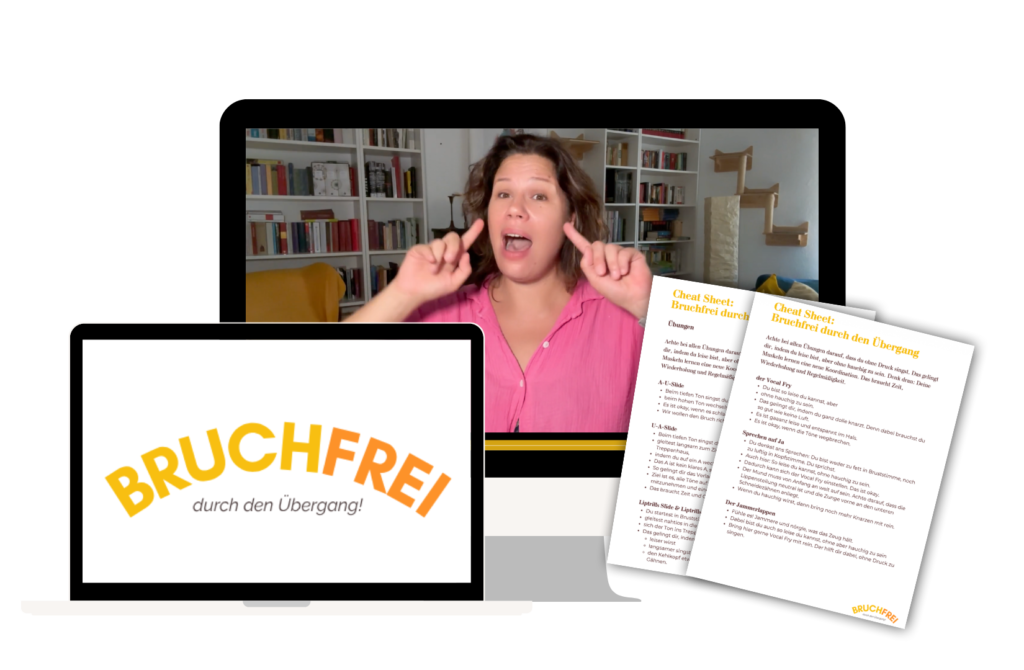 bruchfrei durch den übergang (1)