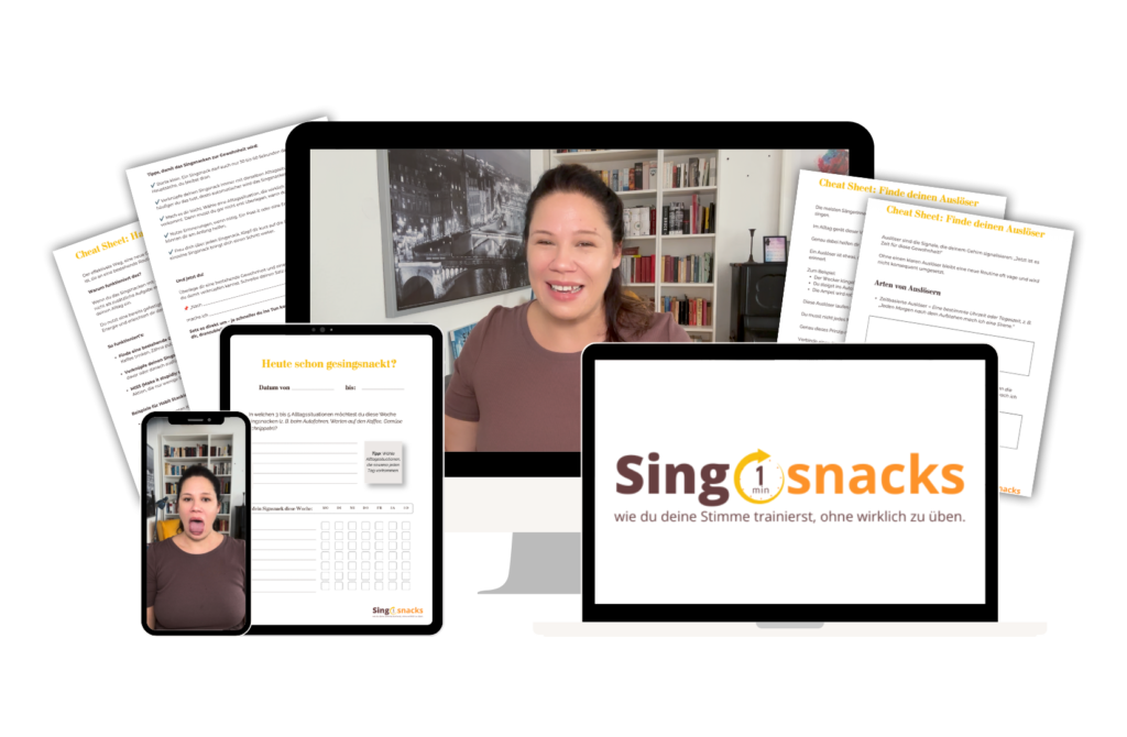 singsnacks wie du deine stimme trainierst ohne zu üben mockup (1)